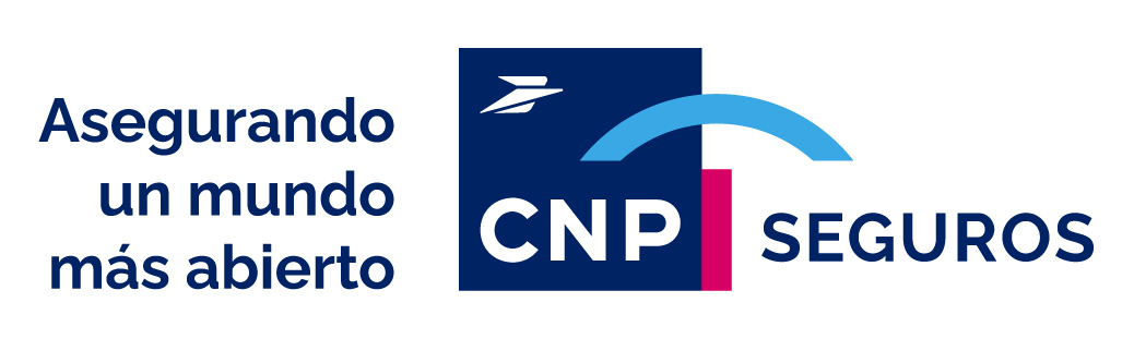 CNP Seguros